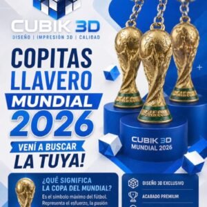 prueba